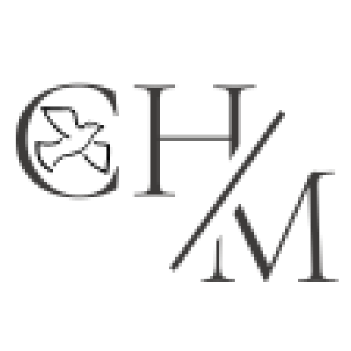 Chrzescijanskamama.pl