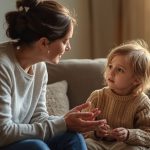 Grzech ciężki definicja dla dzieci