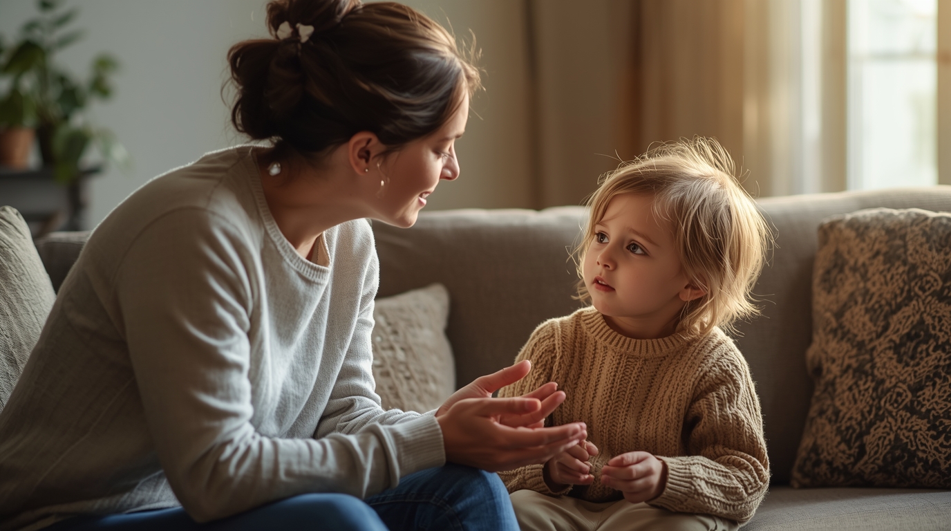 Grzech ciężki definicja dla dzieci